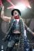 Fozzy